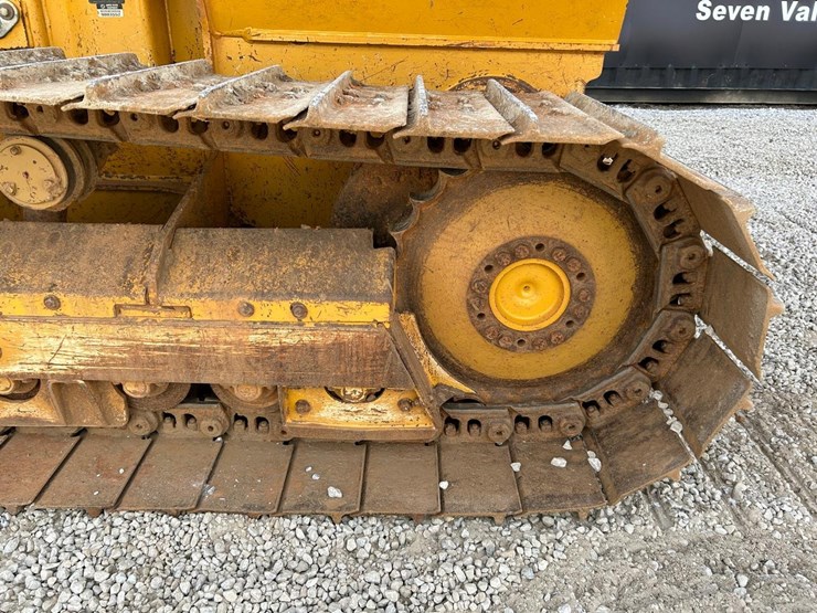 deere-650k-lgp-image-20