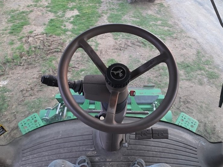 2013-john-deere-s680-image-88