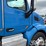 2018-peterbilt-579-image-97