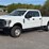 2018-ford-f250-xl-image-1