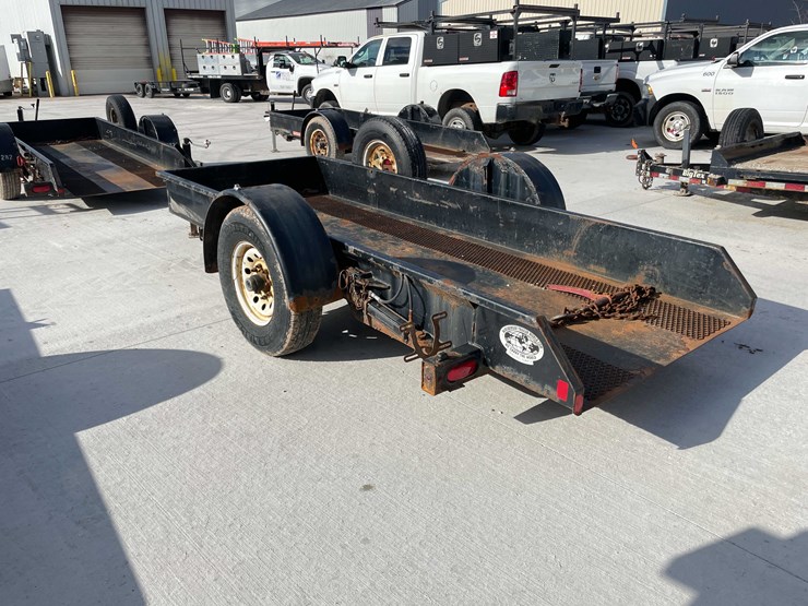 #5421-•-2014-nova-scissor-lift-tilt-bed-trailer-image-7