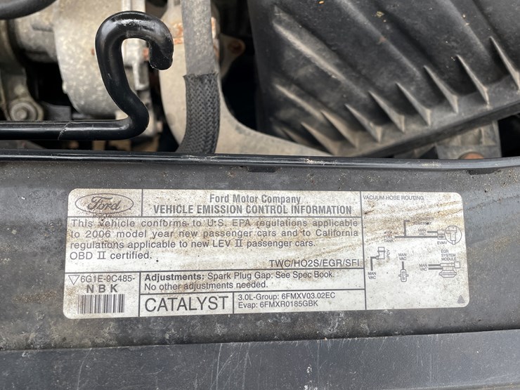 2006-ford-freestyle-image-107