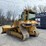 caterpillar-d5-image-2