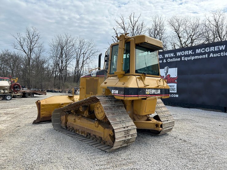 caterpillar-d5-image-2