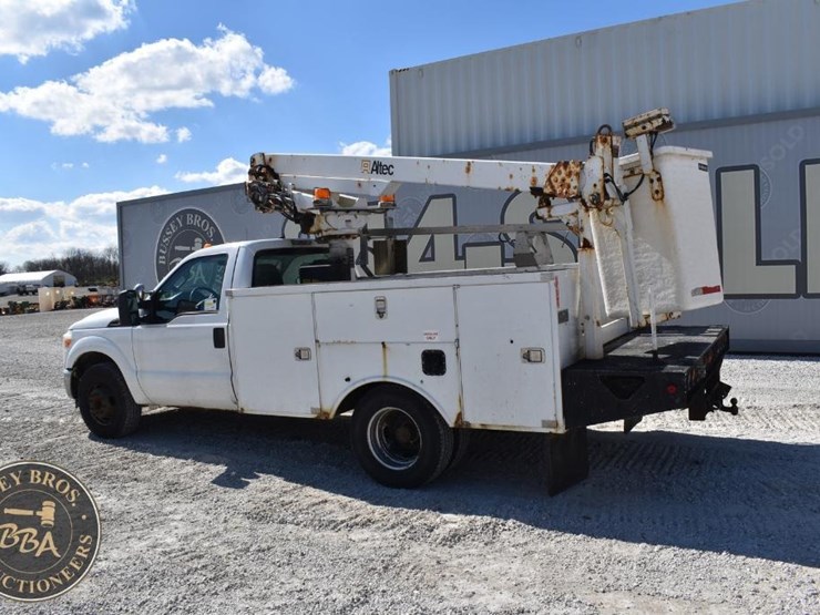 2011-altec-at200a-image-5