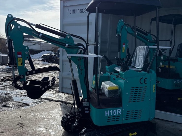 cfg-industry-h15r-image-2