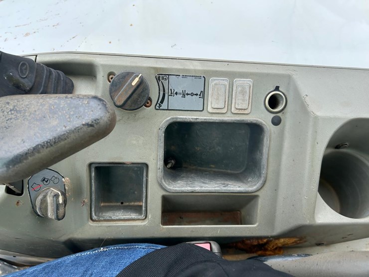 2018-bobcat-e50-image-23