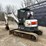 2018-bobcat-e50-image-2
