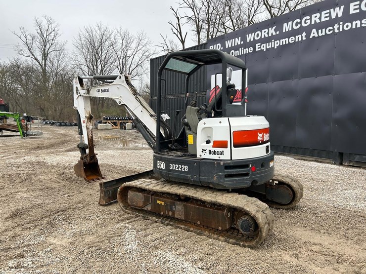 2018-bobcat-e50-image-2