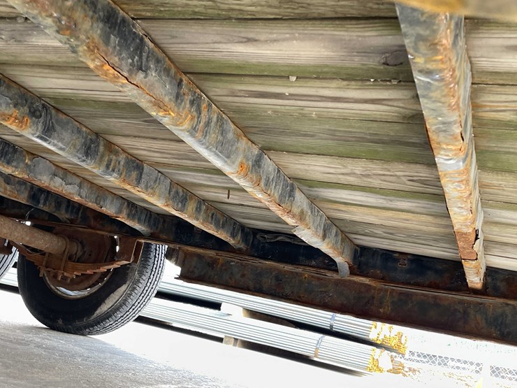 #5426-•-2017-big-tex-trailer-image-18