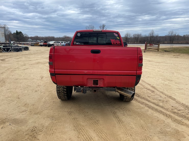 2001-dodge-ram-2500-image-6