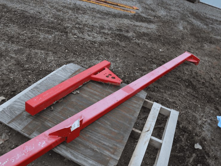 sunflower-hitch-parts-image-2