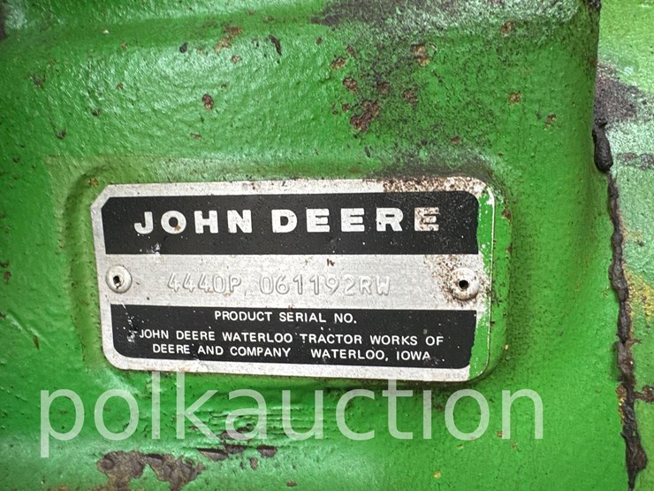 1982-john-deere-4440-image-15