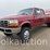 1997-ford-f350-image-2