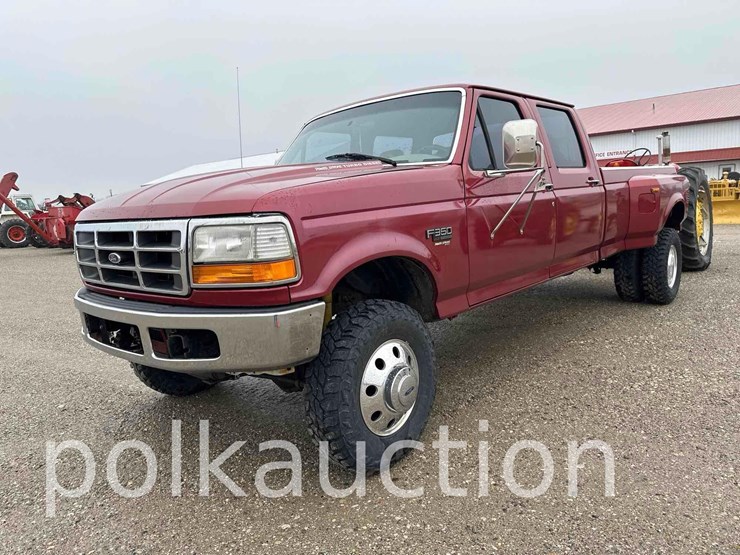 1997-ford-f350-image-2