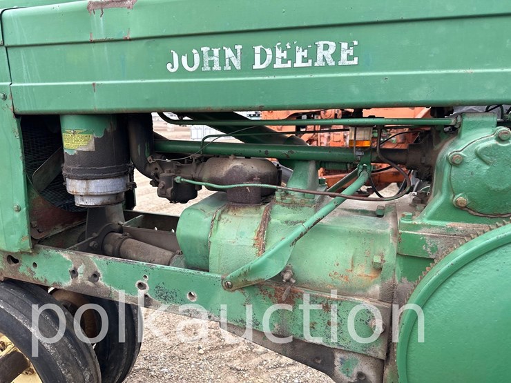 john-deere-a-image-10