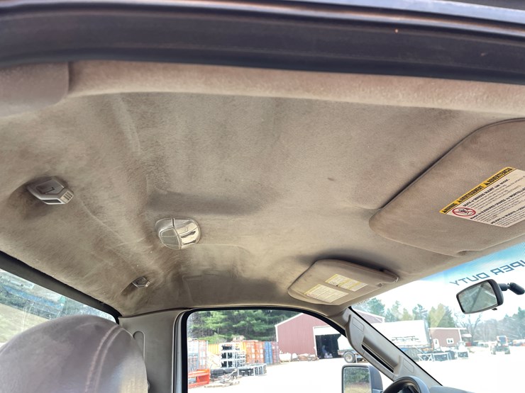 2008-ford-f550-image-44