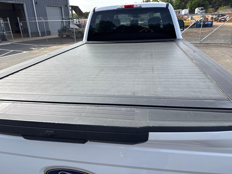 2018-ford-f250-xl-image-5