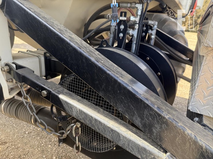 2007-bourgault-5710-image-69