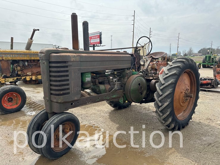 john-deere-a-image-3