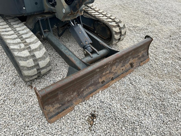 2022-bobcat-e42-image-10