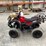 #1021-•-new-coolster-3125r-junior-sized-atv-image-8