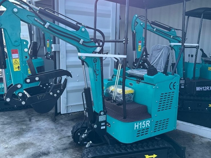 cfg-industry-h15r-image-2