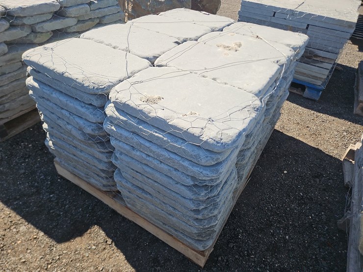 tumbled-bluestone-pavers-image-3