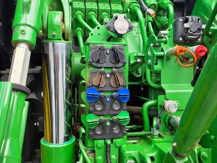 2021-john-deere-6230r-image-29