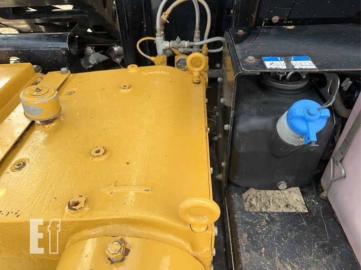 2017-vermeer-navigator-d100x140-series-iii-image-30