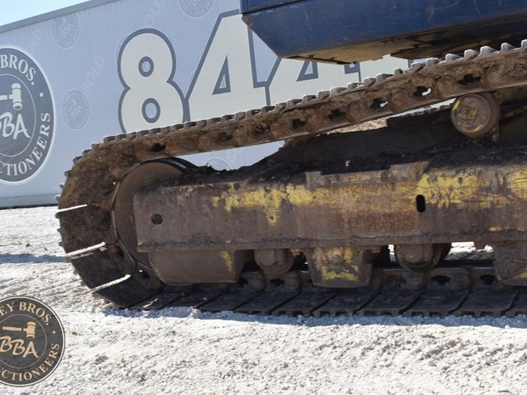 komatsu-pc300-5k-image-33