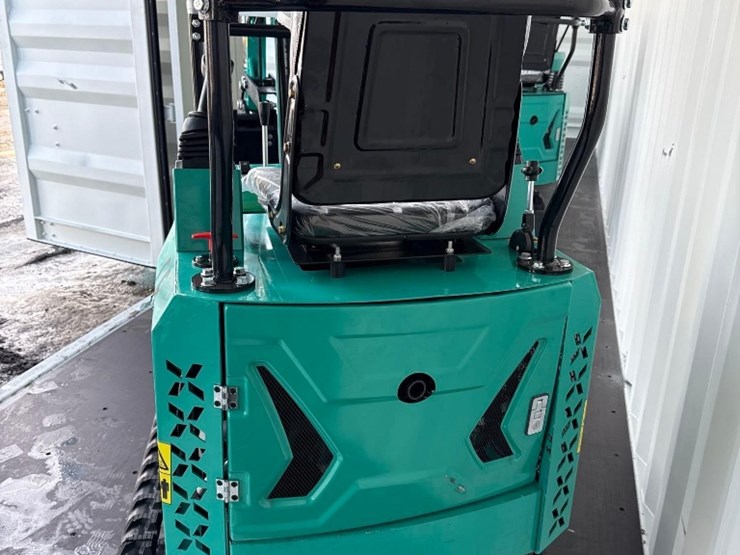 cfg-industry-mh12rx-image-6