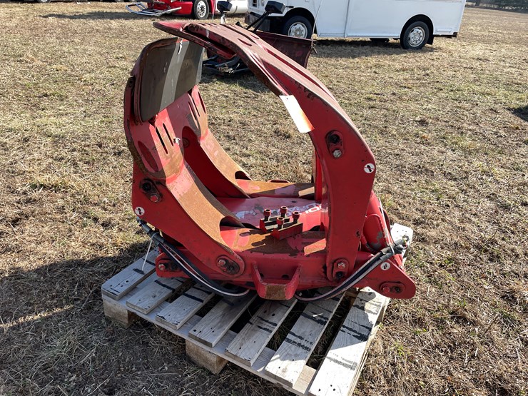 #10682-•-bolzoni-auramo-forklift-rotating-clamp-attachment-image-4