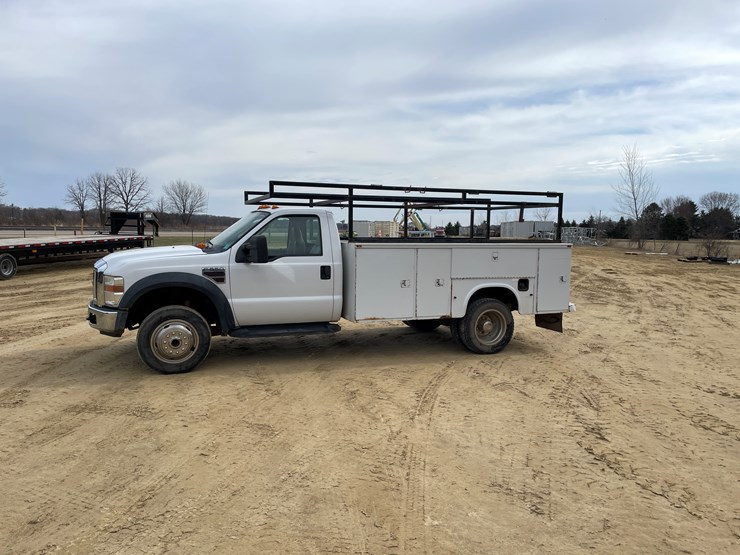 2008-ford-f550-image-8