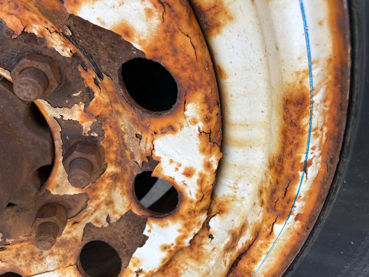 #5424-•-2014-nova-scissor-lift-tilt-bed-trailer-image-38