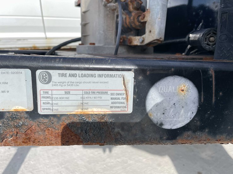 #5423-•-2014-nova-scissor-lift-tilt-bed-trailer-image-41