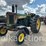john-deere-730-image-3