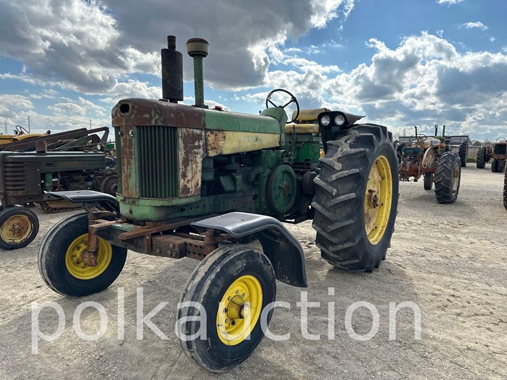 john-deere-730-image-3