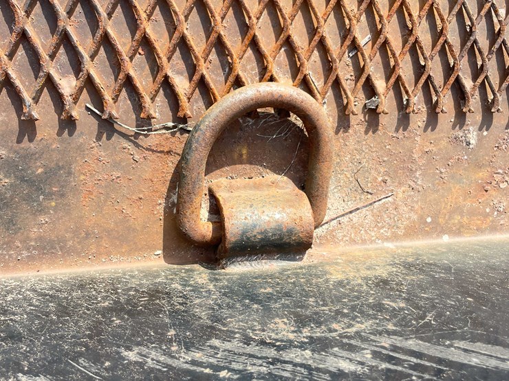 #5423-•-2014-nova-scissor-lift-tilt-bed-trailer-image-31