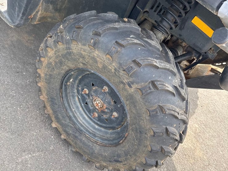 2012-polaris-ranger-crew-image-20