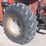 1989-case-ih-685-image-18