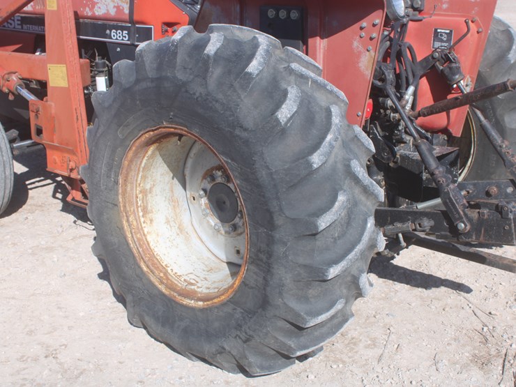 1989-case-ih-685-image-18