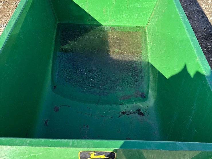 john-deere-15-image-4