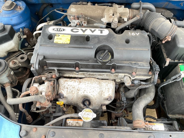 #506-•-2009-kia-rio-lx-(has-wi-title)-image-74