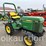 john-deere-755-image-3