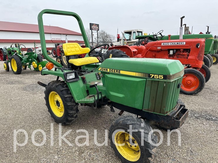 john-deere-755-image-3