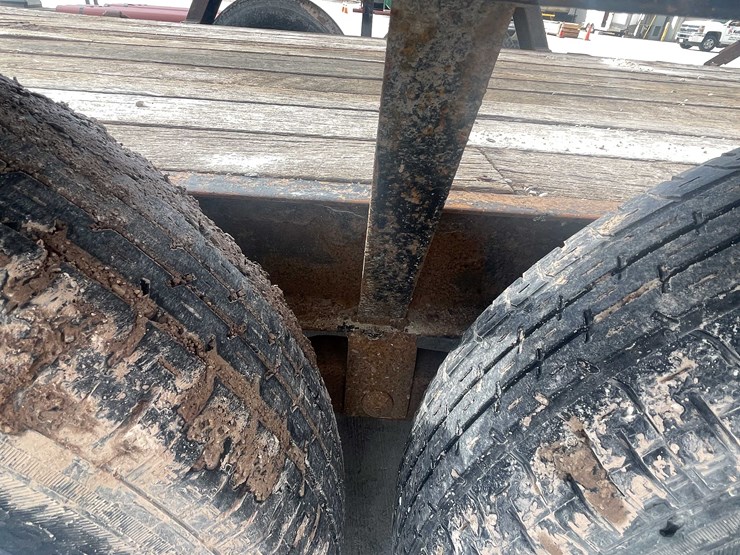 #5420-•-2010-chilton-trailer-image-30