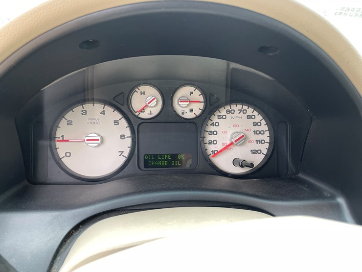 2006-ford-freestyle-image-97