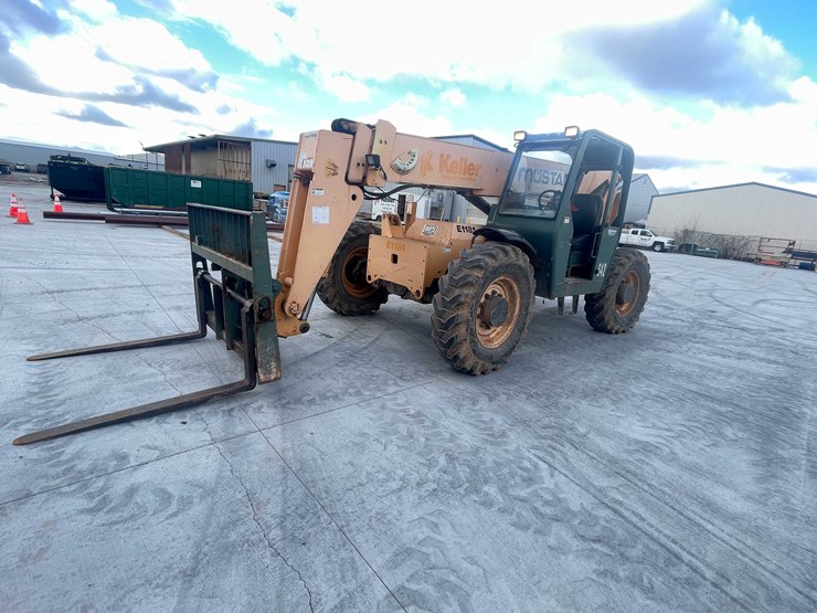 2007-mustang-642-image-1