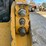 2015-caterpillar-259d-image-11